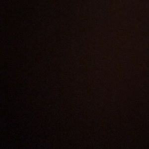 Meet your Posher, Nohemy